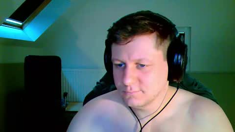 Snapshot of frenchfrieswithmayo chatting on 16, 11, 2025 French fries online show from 16, 11, 2025