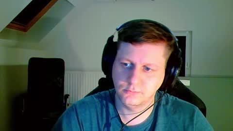 Snapshot of frenchfrieswithmayo chatting on 17, 11, 2025 French fries online show from 17, 11, 2025