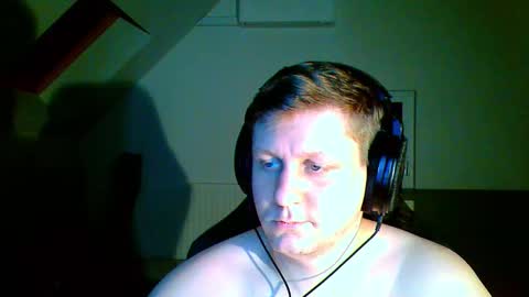 Snapshot of frenchfrieswithmayo chatting on 27, 11, 2025 French fries online show from 27, 11, 2025