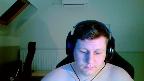 Snapshot of frenchfrieswithmayo chatting on 29, 11, 2025 French fries online show from 29, 11, 2025