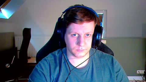 Snapshot of frenchfrieswithmayo chatting on 2, 12, 2025 French fries online show from 2, 12, 2025