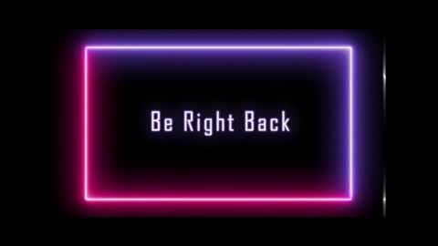 Snapshot of frenchfrieswithmayo chatting on 14, 12, 2025 French fries online show from 14, 12, 2025