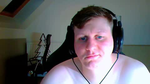 French fries online show from 15, 1, 2026