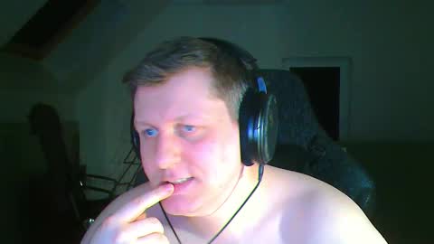 French fries online show from 20, 3, 2026