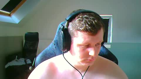 French fries online show from 4, 4, 2026