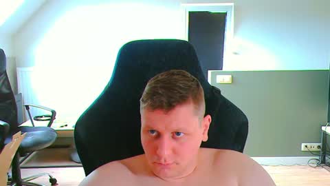 Snapshot of frenchfrieswithmayo chatting on 15, 6, 2026 French fries online show from 15, 6, 2026