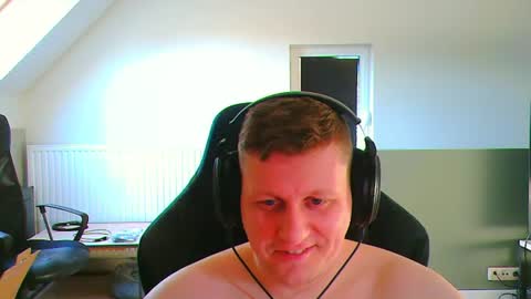 Snapshot of frenchfrieswithmayo chatting on 16, 6, 2026 French fries online show from 16, 6, 2026