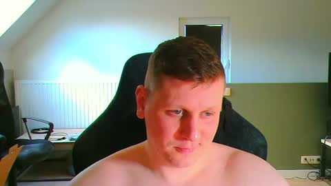 Snapshot of frenchfrieswithmayo chatting on 17, 6, 2026 French fries online show from 17, 6, 2026