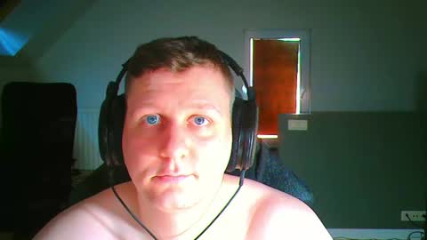 Snapshot of frenchfrieswithmayo chatting on 22, 6, 2026 French fries online show from 22, 6, 2026