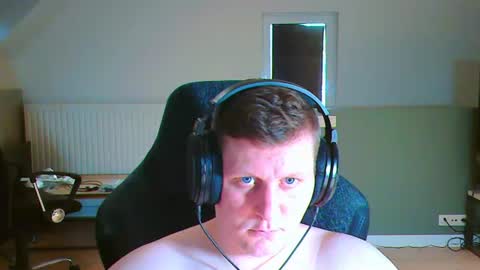 Snapshot of frenchfrieswithmayo chatting on 1, 7, 2026 French fries online show from 1, 7, 2026