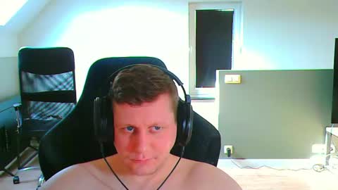 Snapshot of frenchfrieswithmayo chatting on 13, 7, 2026 French fries online show from 13, 7, 2026