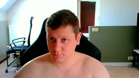 Snapshot of frenchfrieswithmayo chatting on 28, 7, 2026 French fries online show from 28, 7, 2026