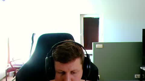 Snapshot of frenchfrieswithmayo chatting on 28, 7, 2026 French fries online show from 28, 7, 2026