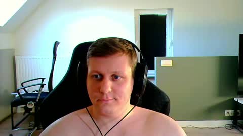 Snapshot of frenchfrieswithmayo chatting on 28, 7, 2026 French fries online show from 28, 7, 2026
