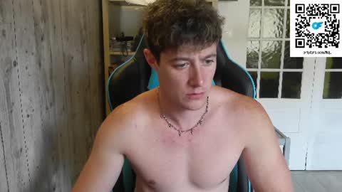 French Horny Bibs online show from 4, 6, 2026