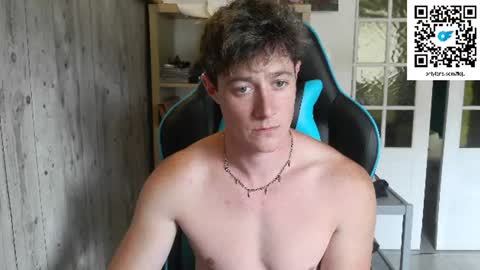 French Horny Bibs online show from 8, 6, 2026