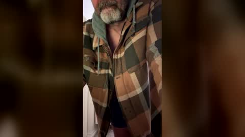 frenchmalenyc2 online show from 12, 3, 2026