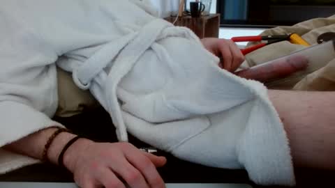 frenchms online show from 6, 1, 2026