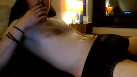 Snapshot of frenchms chatting on 15, 3, 2026 frenchms online show from 15, 3, 2026