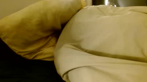 Snapshot of frenchms chatting on 17, 3, 2026 frenchms online show from 17, 3, 2026