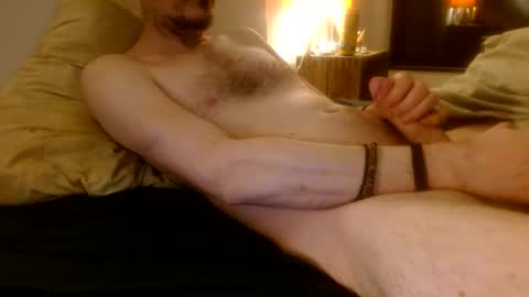 Snapshot of frenchms chatting on 20, 3, 2026 frenchms online show from 20, 3, 2026