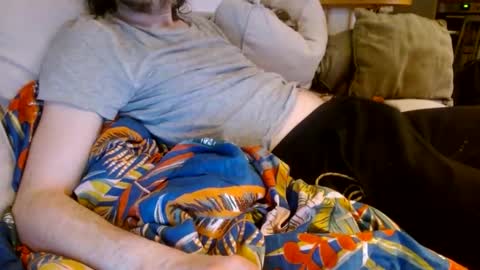 Snapshot of frenchms chatting on 31, 3, 2026 frenchms online show from 31, 3, 2026