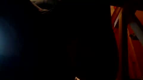 Snapshot of frenchpapalover chatting on 10, 1, 2025 frenchpapalover online show from 10, 1, 2025