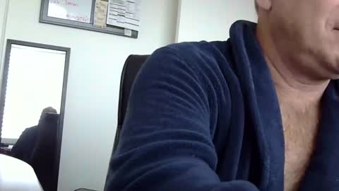 Rick online show from 23, 11, 2025