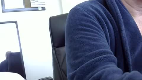 Rick online show from 18, 2, 2026