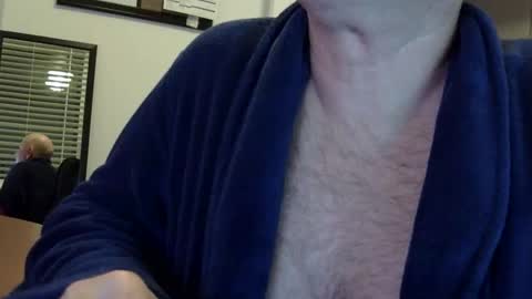 Rick online show from 17, 4, 2026