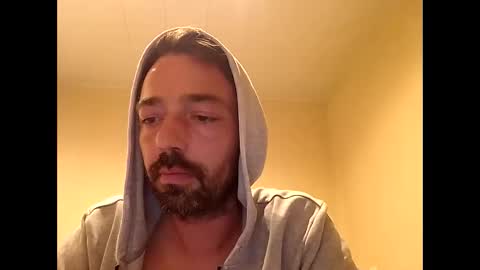frenchy online show from 9, 10, 2025