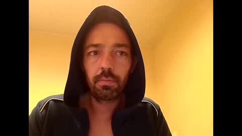 frenchy online show from 2, 11, 2025