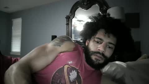 Frenchyexpress online show from 15, 3, 2026