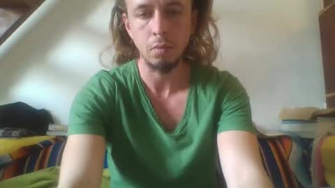 frenchyshy_ online show from 30, 3, 2026