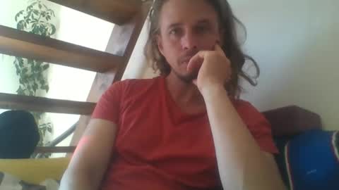 frenchyshy_ online show from 7, 4, 2026