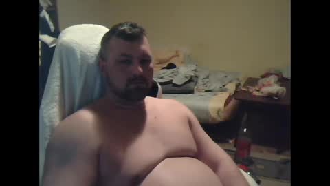 Snapshot of frenks1 chatting on 2, 1, 2025 frenks online show from 2, 1, 2025