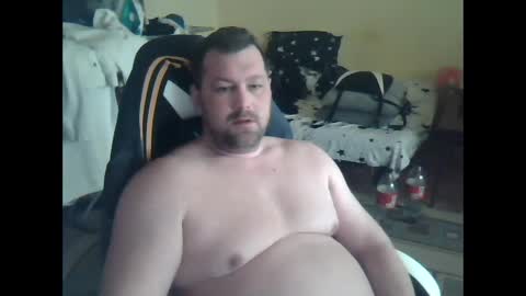 Snapshot of frenks1 chatting on 8, 2, 2025 frenks online show from 8, 2, 2025