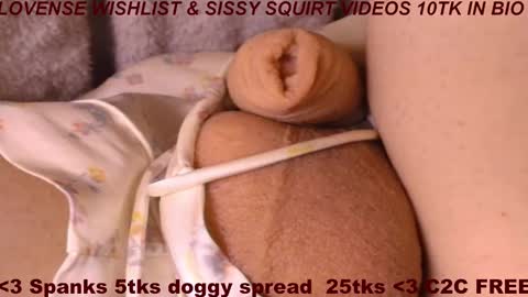 Meadow online show from 1, 3, 2026