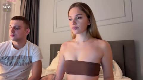 Jason and Sonya online show from 3, 3, 2026