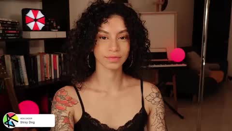 Vale online show from 11, 2, 2026