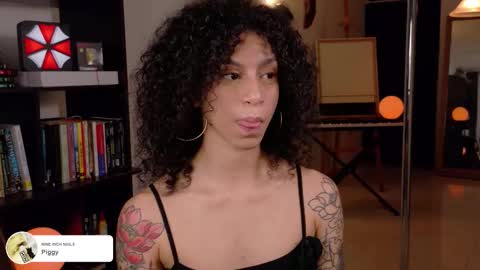 Vale online show from 7, 3, 2026