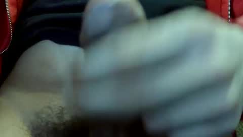 Snapshot of fresboyung chatting on 10, 3, 2025 fresboyung online show from 10, 3, 2025