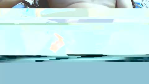 Snapshot of fresboyung chatting on 27, 10, 2025 fresboyung online show from 27, 10, 2025