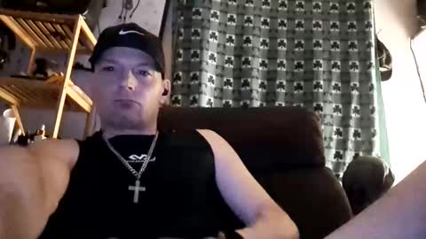 fresh10ne7 online show from 9, 4, 2026