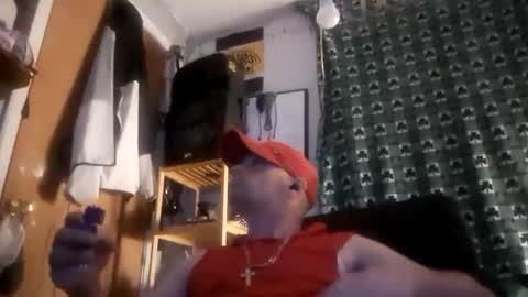 fresh10ne7 online show from 12, 4, 2026