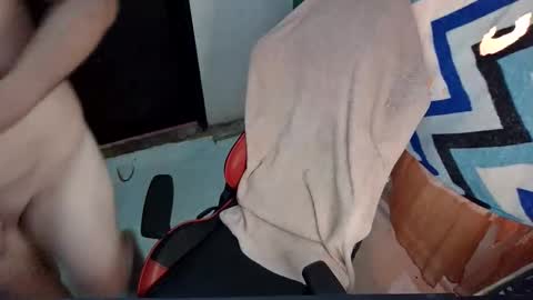 Snapshot of fresh140cock chatting on 20, 11, 2025 Alex Stone online show from 20, 11, 2025