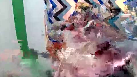 Snapshot of fresh140cock chatting on 1, 2, 2026 Alex Stone online show from 1, 2, 2026