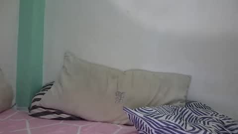 Snapshot of fresh140cock chatting on 14, 2, 2026 Alex Stone online show from 14, 2, 2026