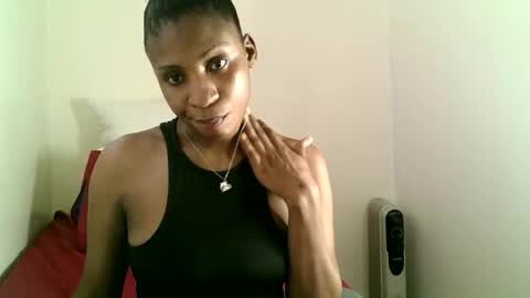 FreshAss98 online show from 6, 2, 2026