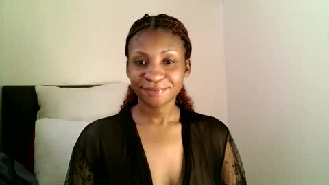 FreshAss98 online show from 24, 2, 2026